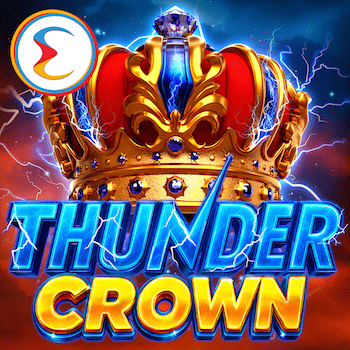 Thunder Crown